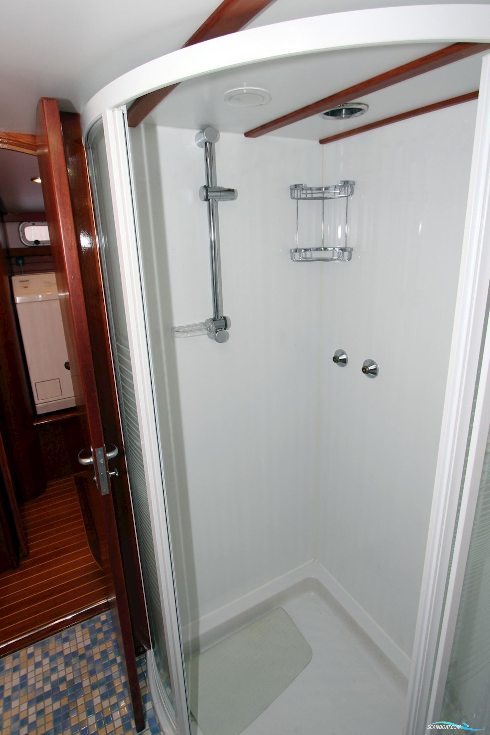 Molenmaker & Mantel Kotter 14.50