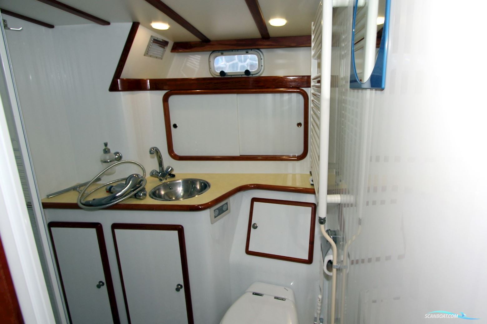 Molenmaker & Mantel Kotter 14.50