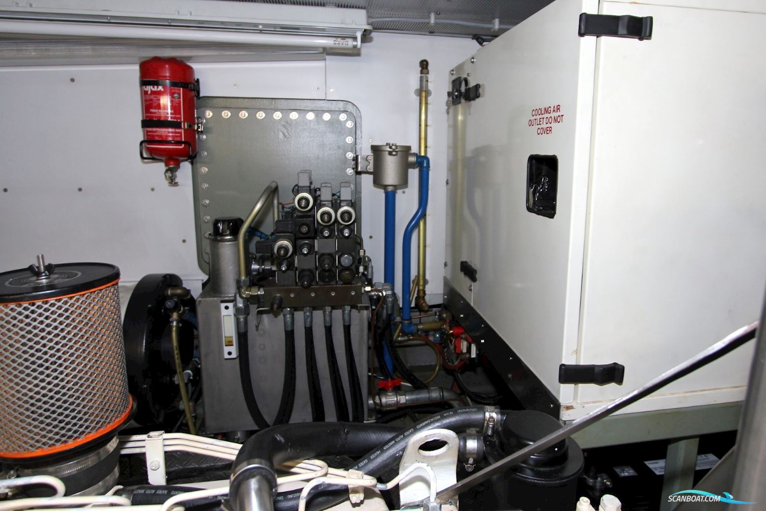 Molenmaker & Mantel Kotter 14.50