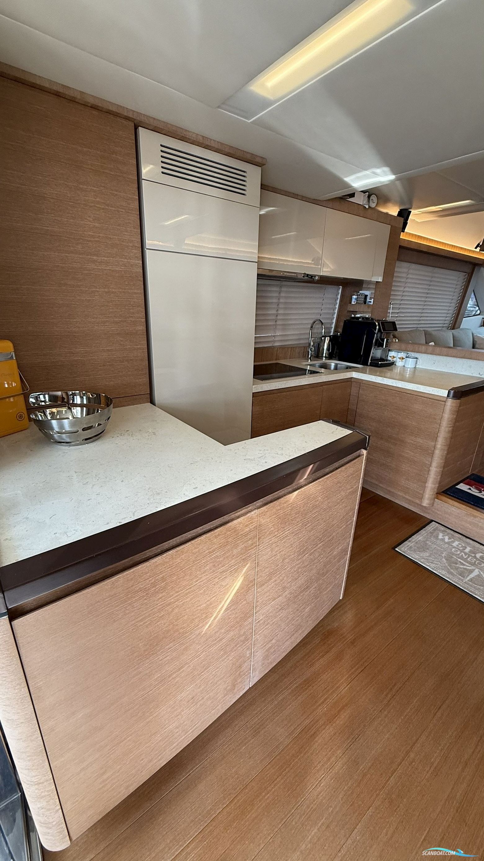 Monte Carlo 65 - 2017