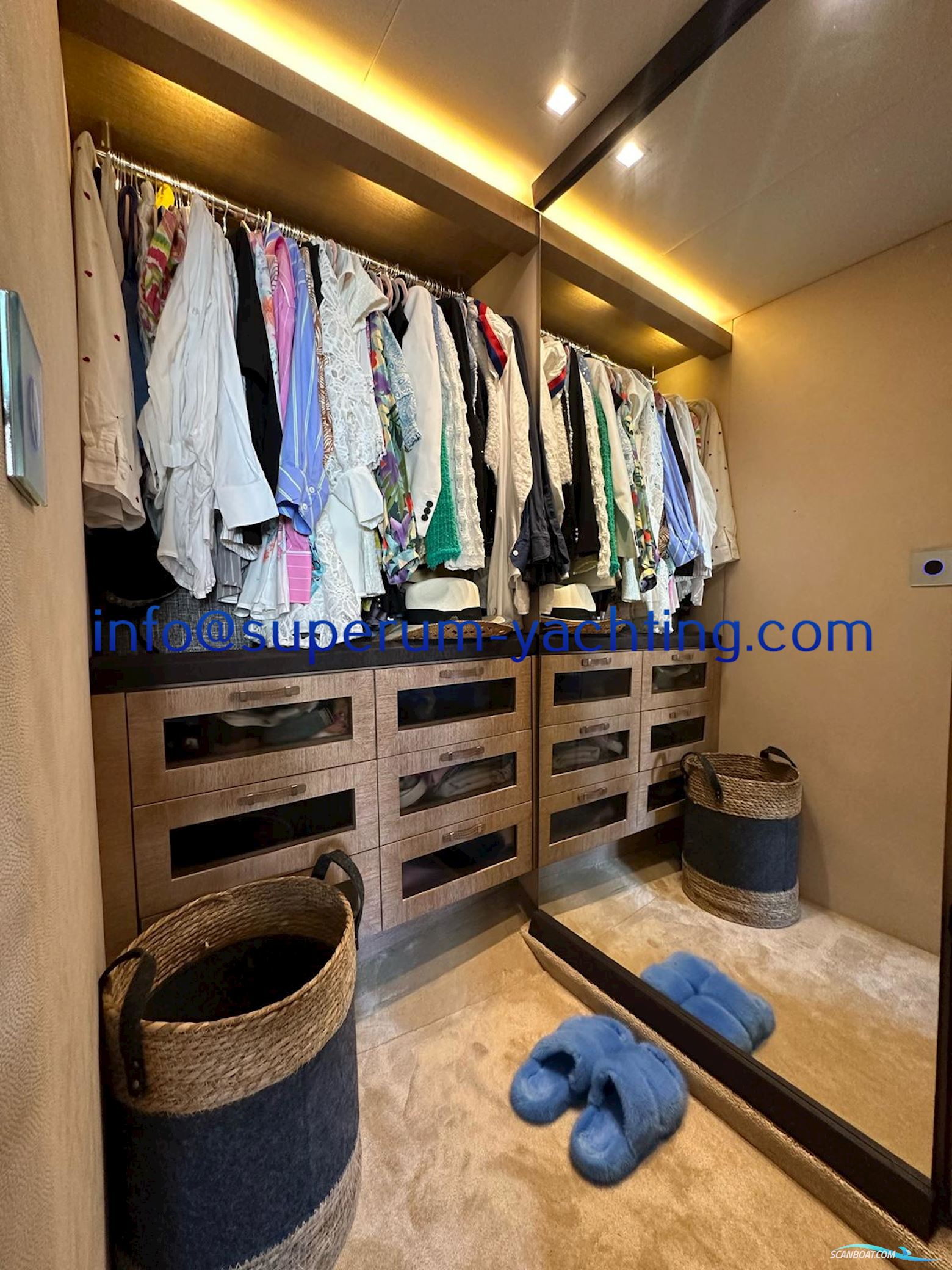 Monte Carlo Yachts 76