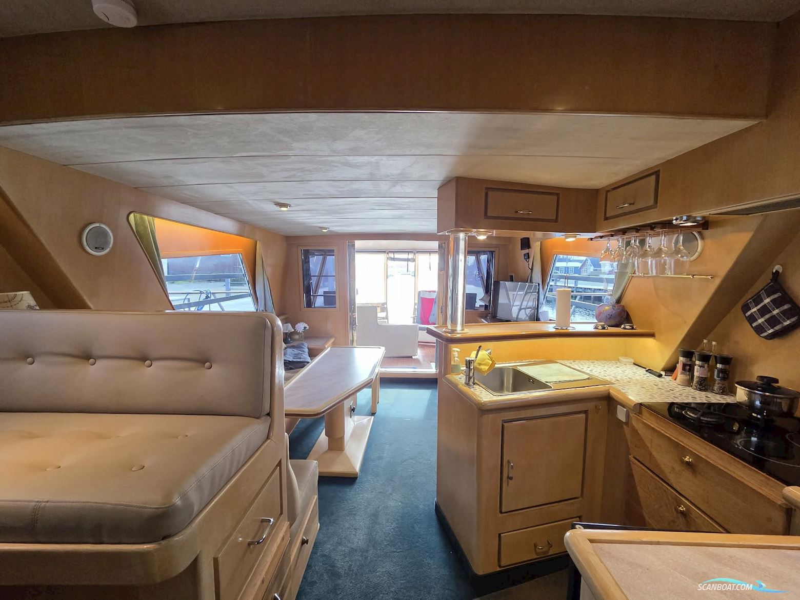 Monte Fino 52