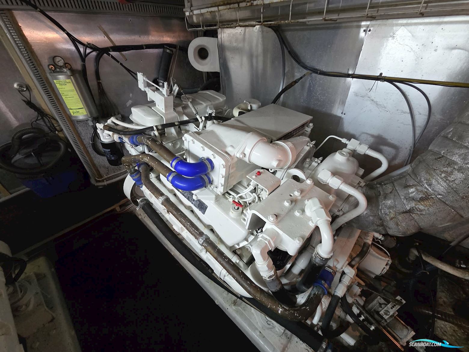 Monte Fino 52