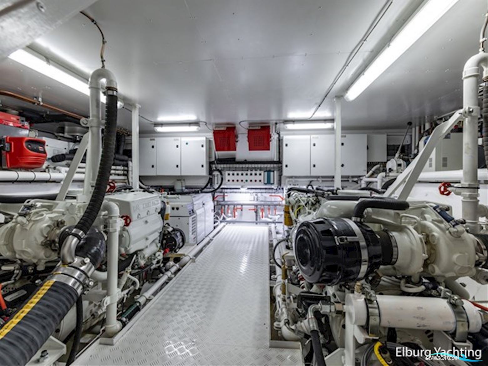 Mulder Classic 77 - Eleonore