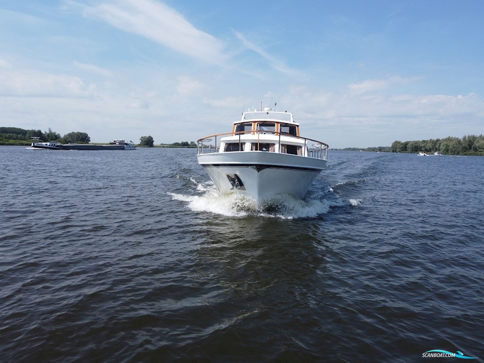 Mulder Favorite Superieur 54