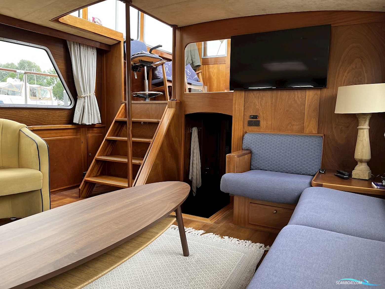 Mulder Favorite Superieur 54