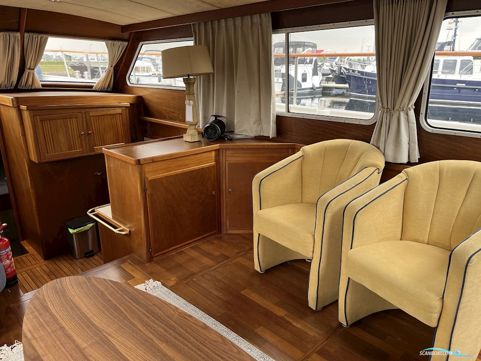 Mulder Favorite Superieur 54