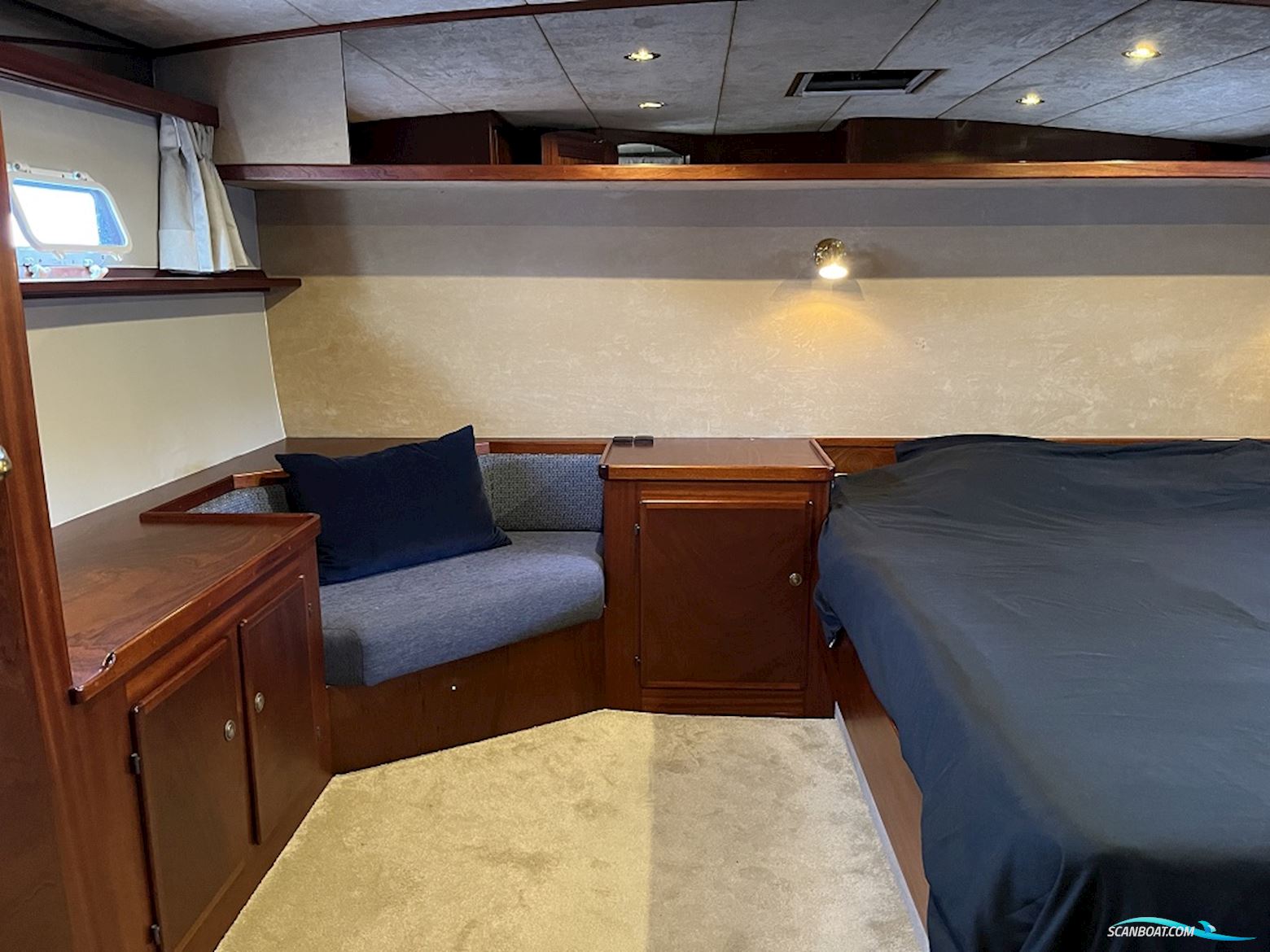 Mulder Favorite Superieur 54