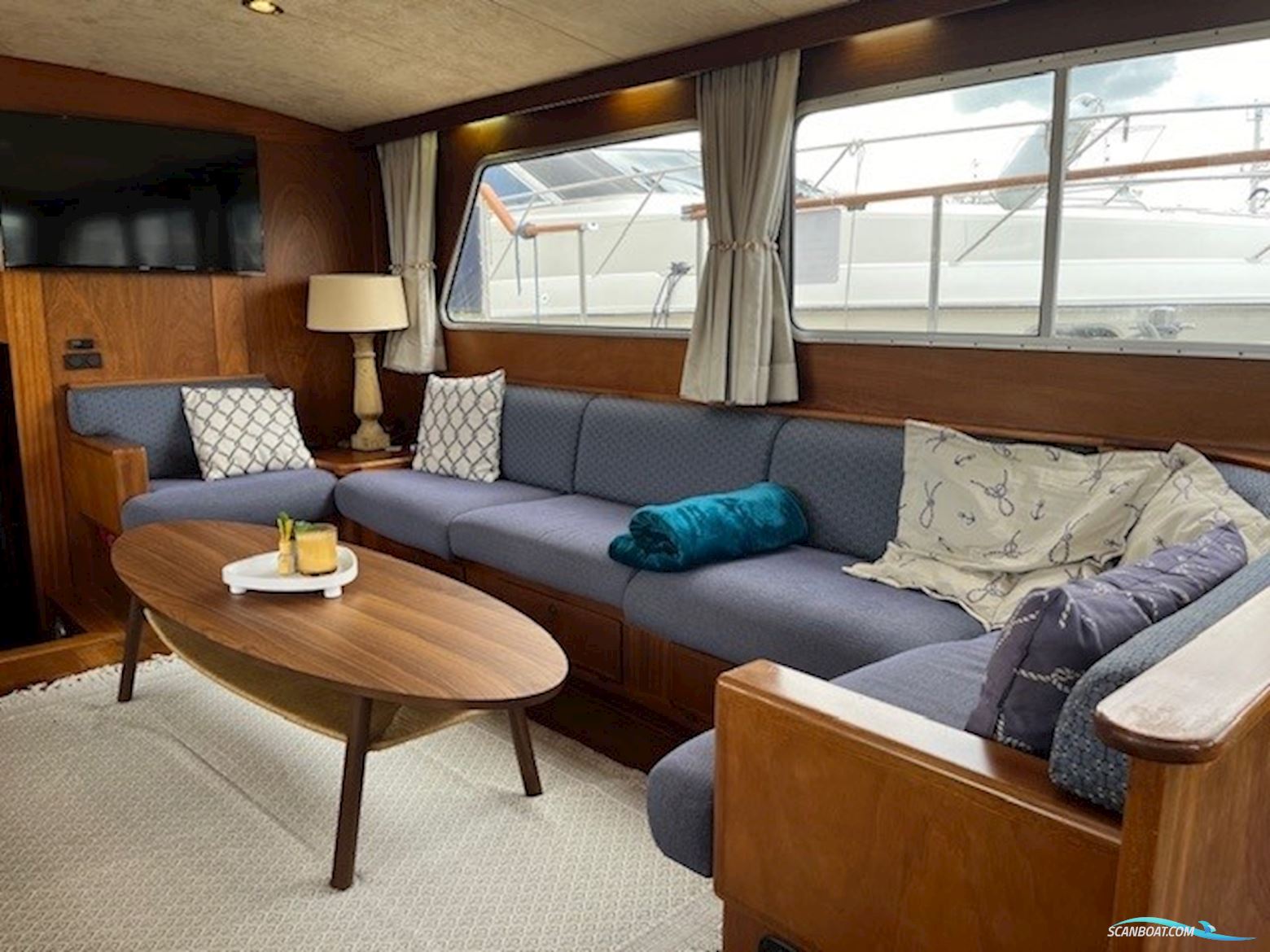 Mulder Favorite Superieur 54