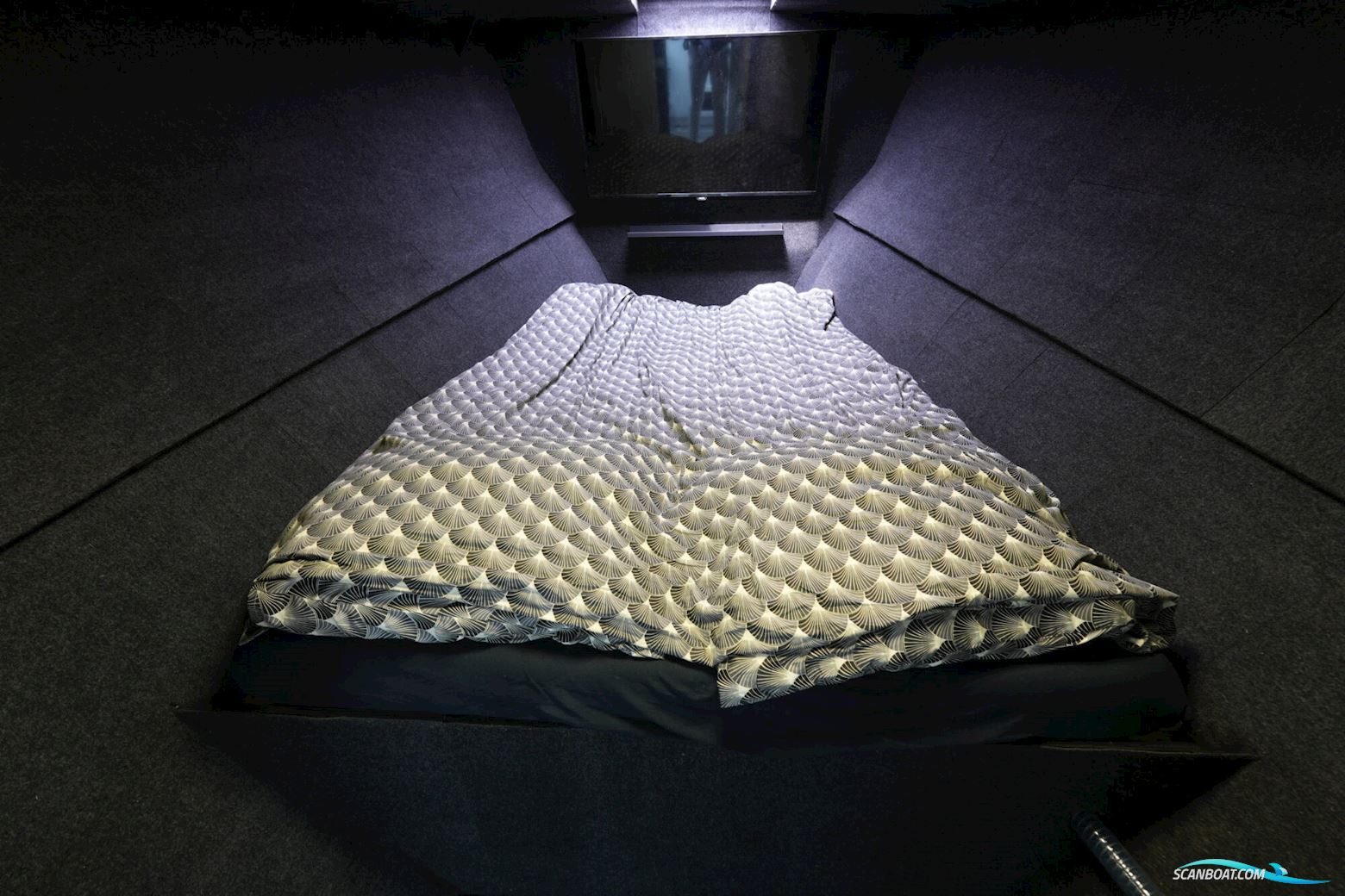 Muller Ex-patrouille 18.10 VS