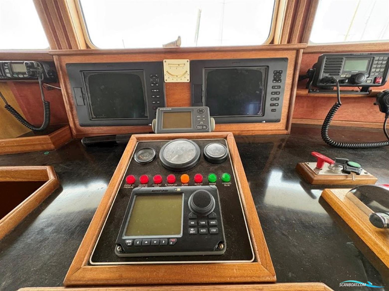 MV 42