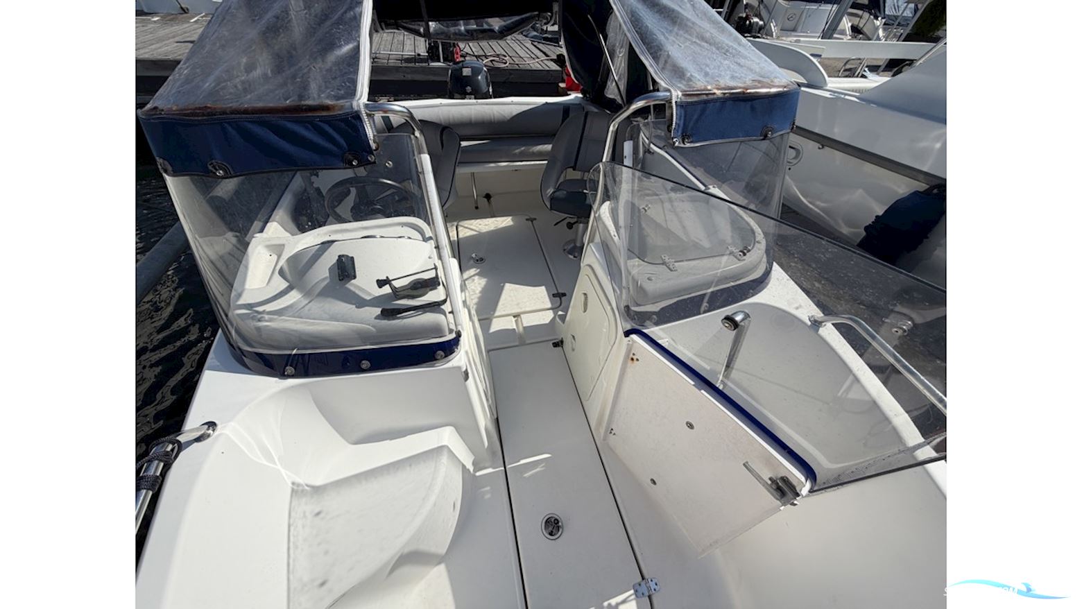 MV-Marin 5400