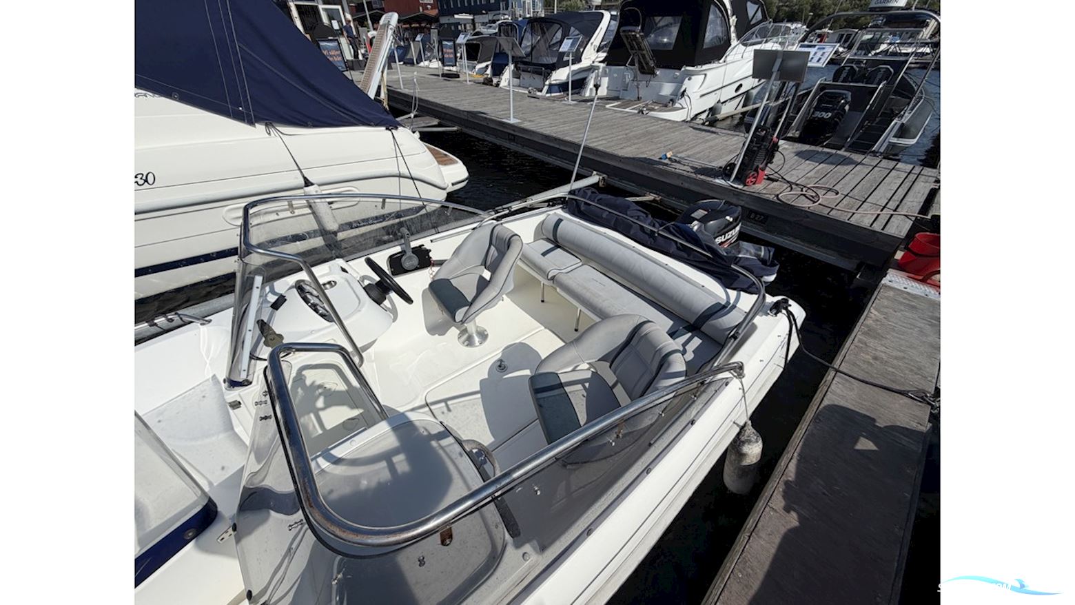 MV-Marin 5400