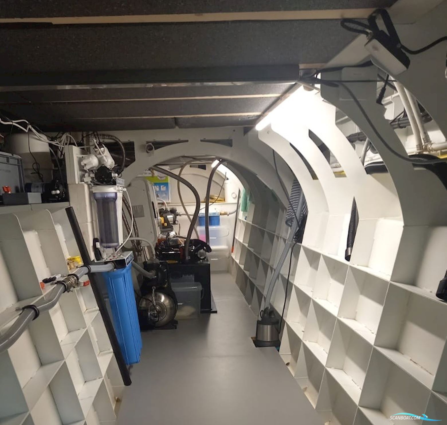 My Dream Houseboat 15.00