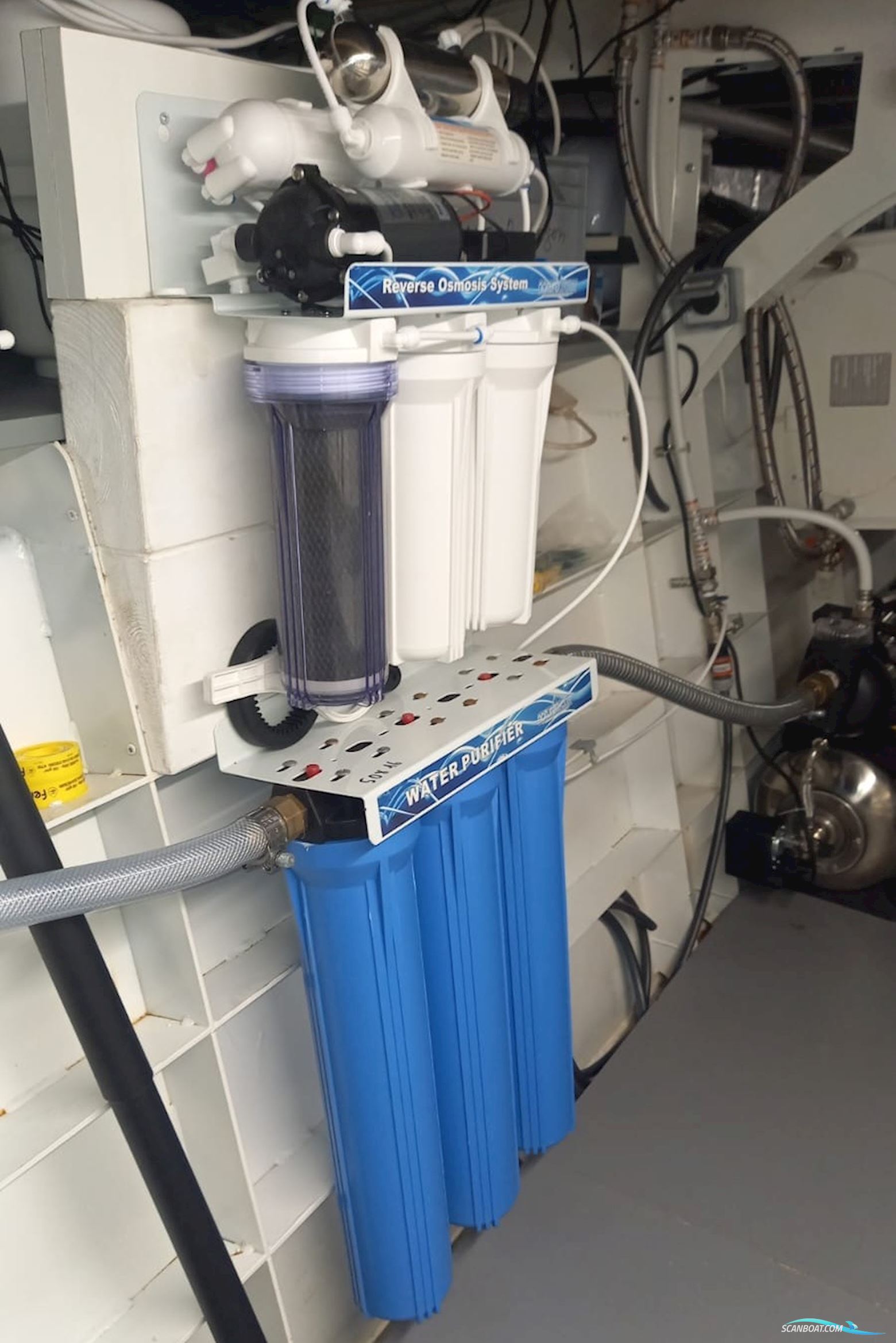 My Dream Houseboat 15.00