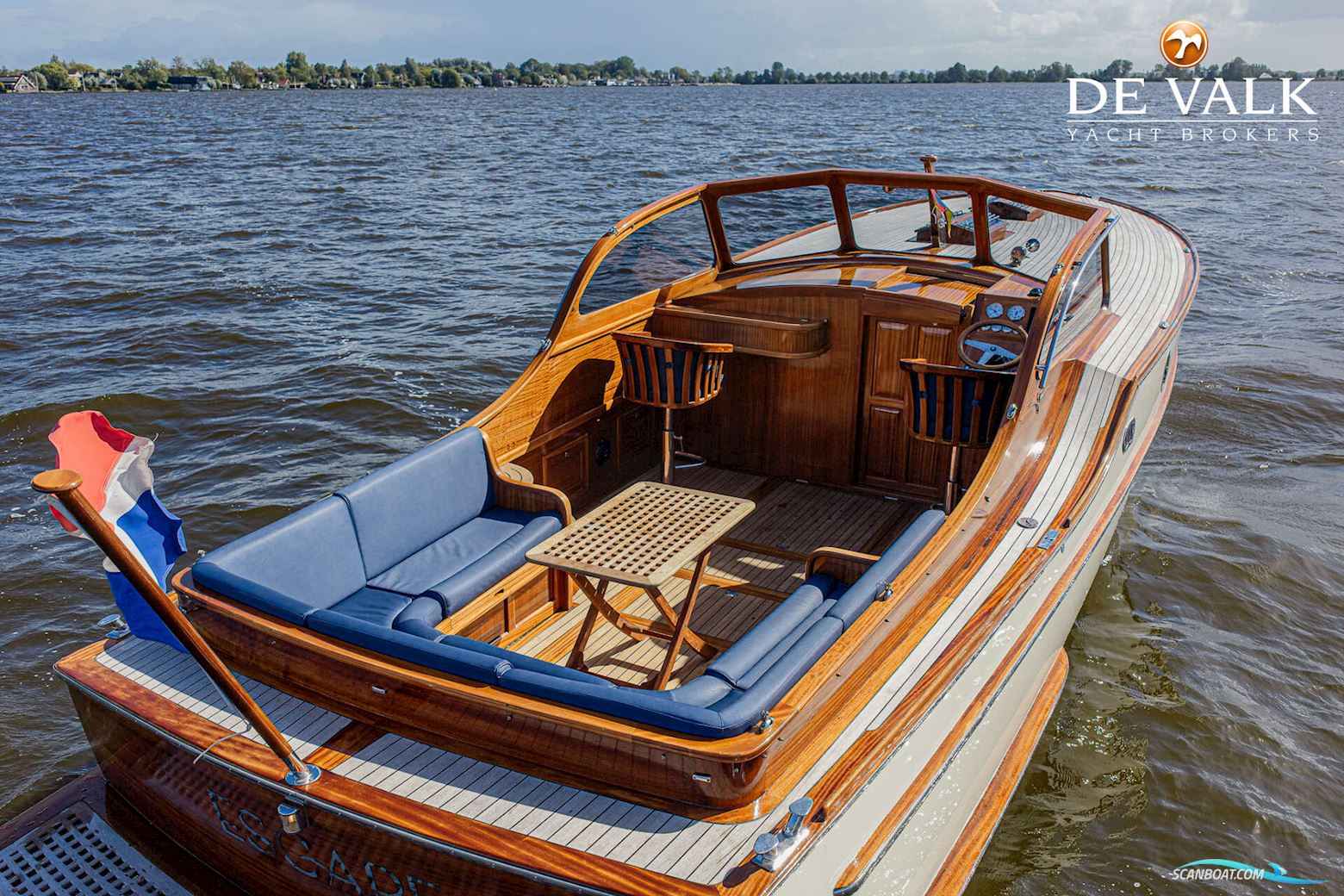 Nauda 34