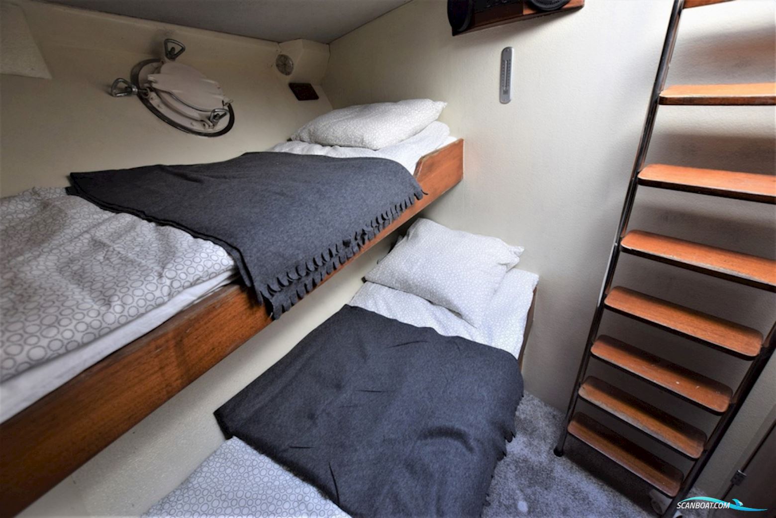 Navetta 62 Adriatico