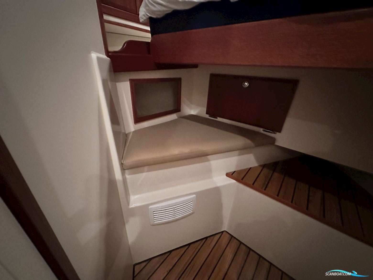NB Marina Ardea 34