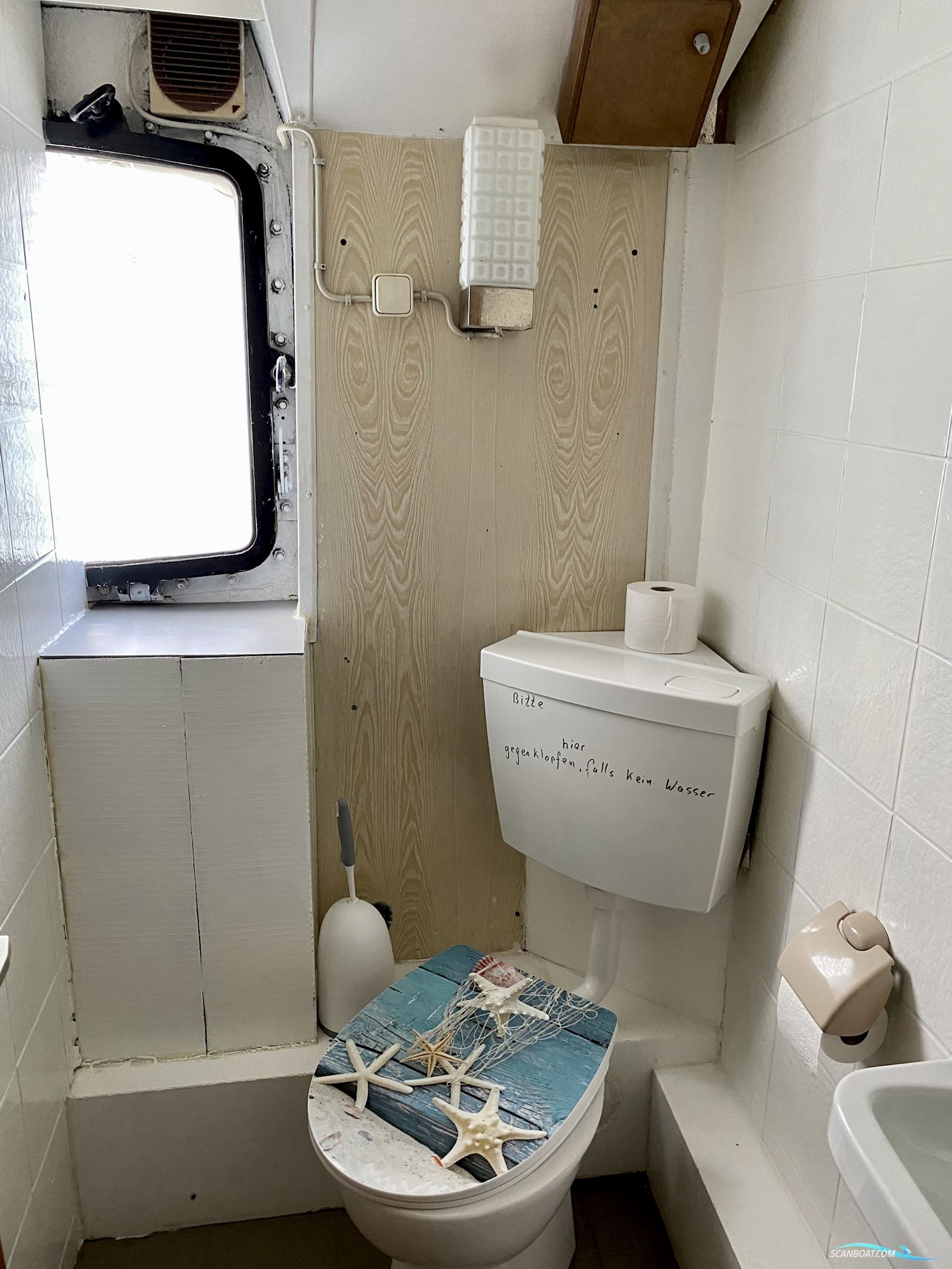 Neptun Baunummer 859