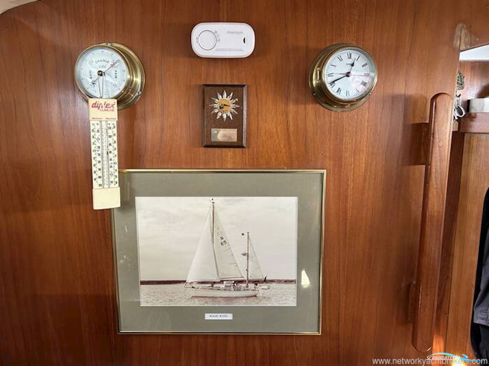 Neptune Neptunian 33