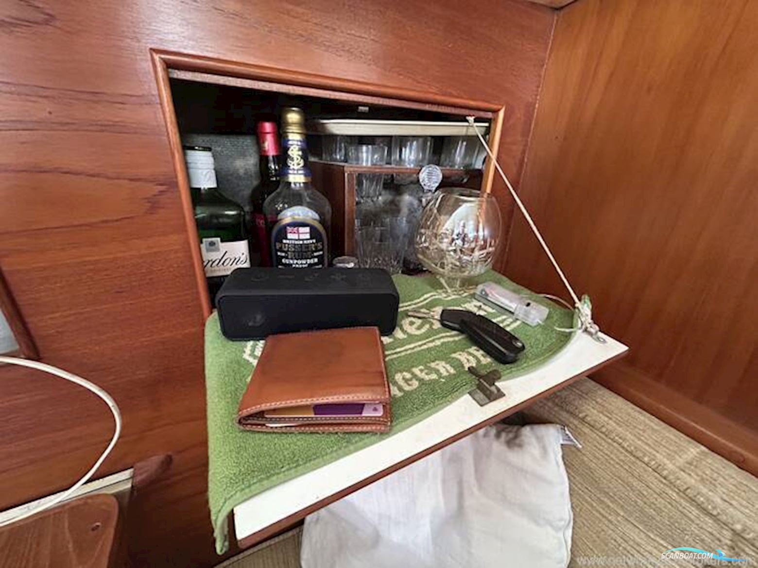 Neptune Neptunian 33