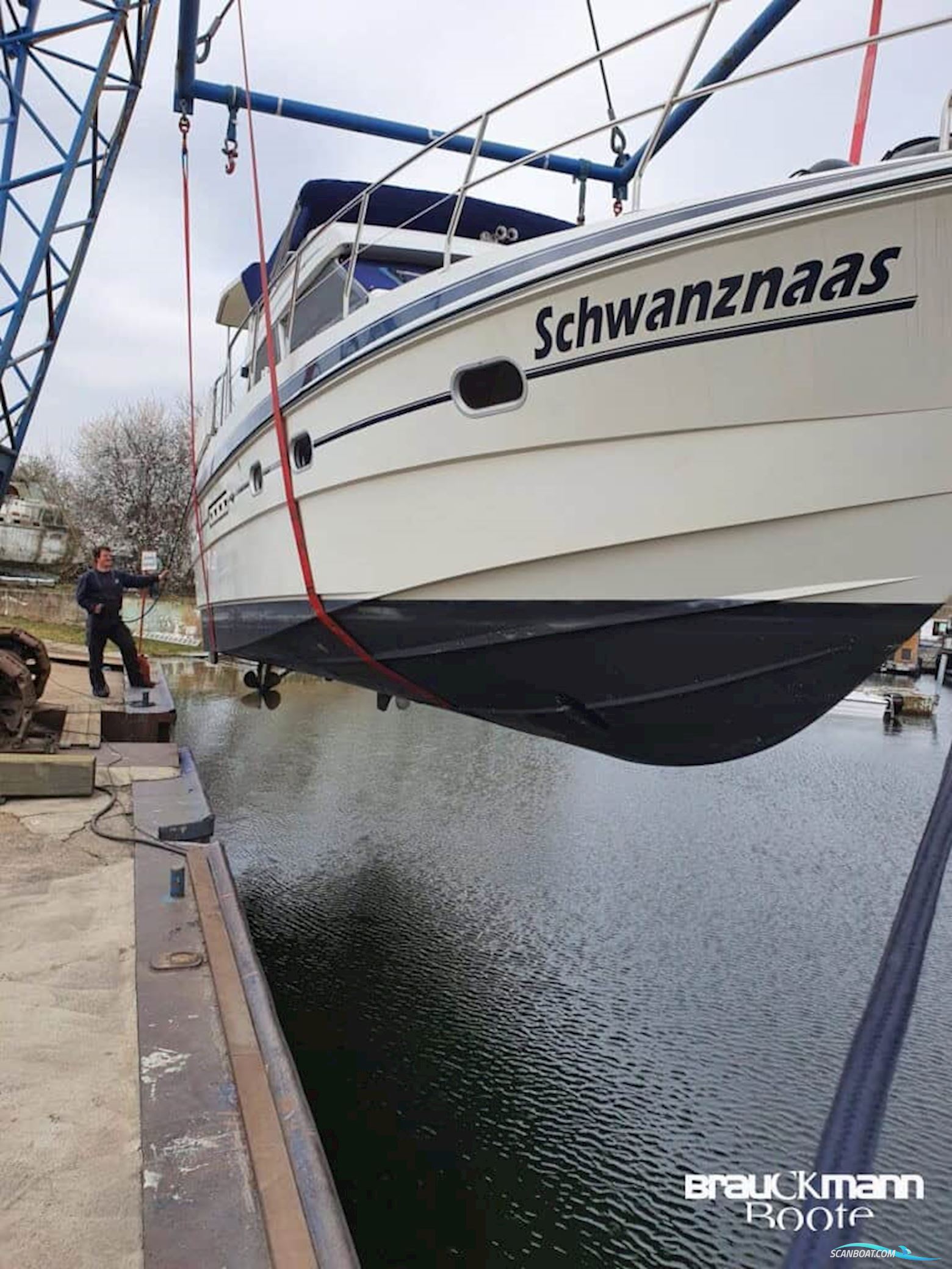 Neptuns (NL) Neptuns (NL) 129 AK Fly