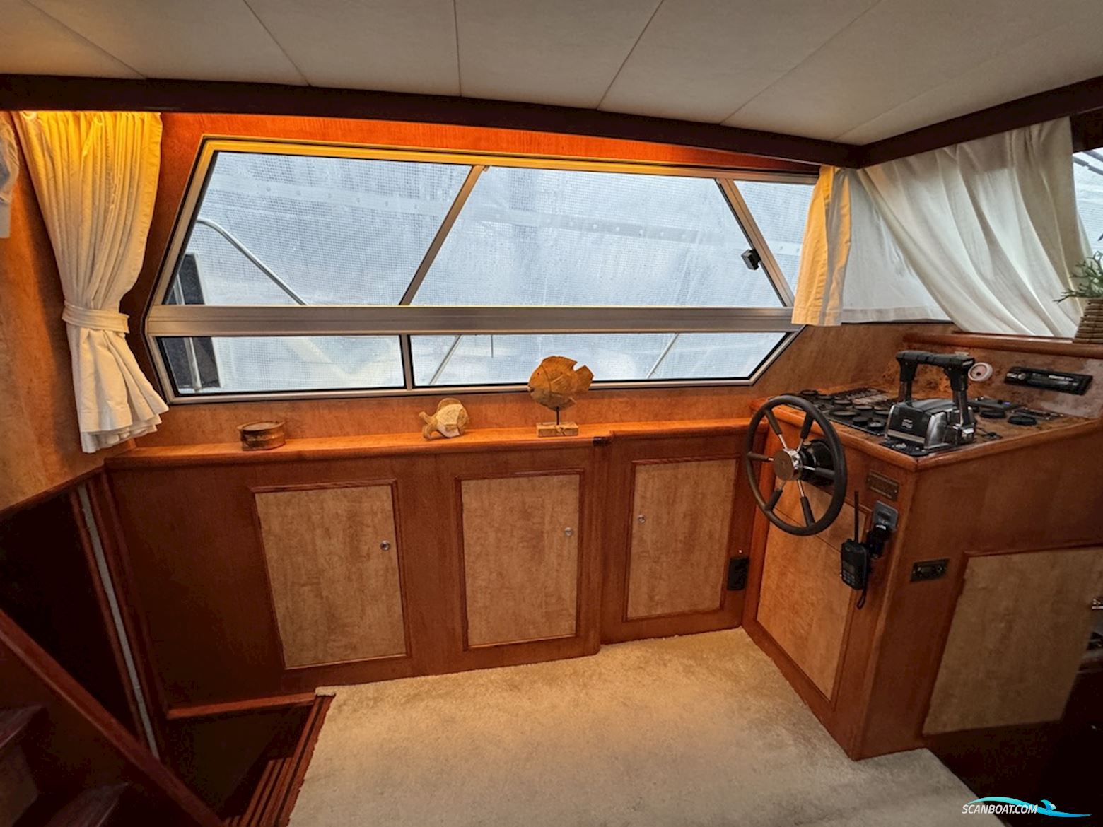 Neptunus 106 AK Cabrio