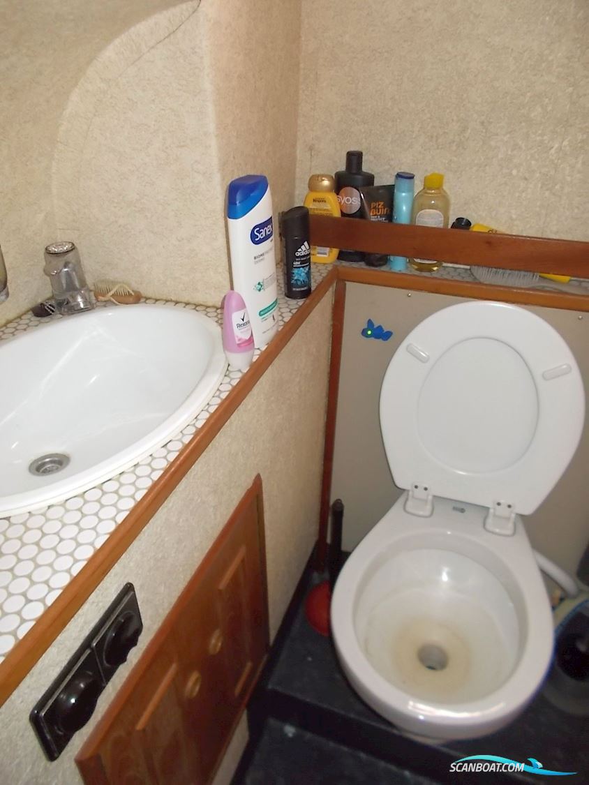 Neptunus 106 m/Flybridge