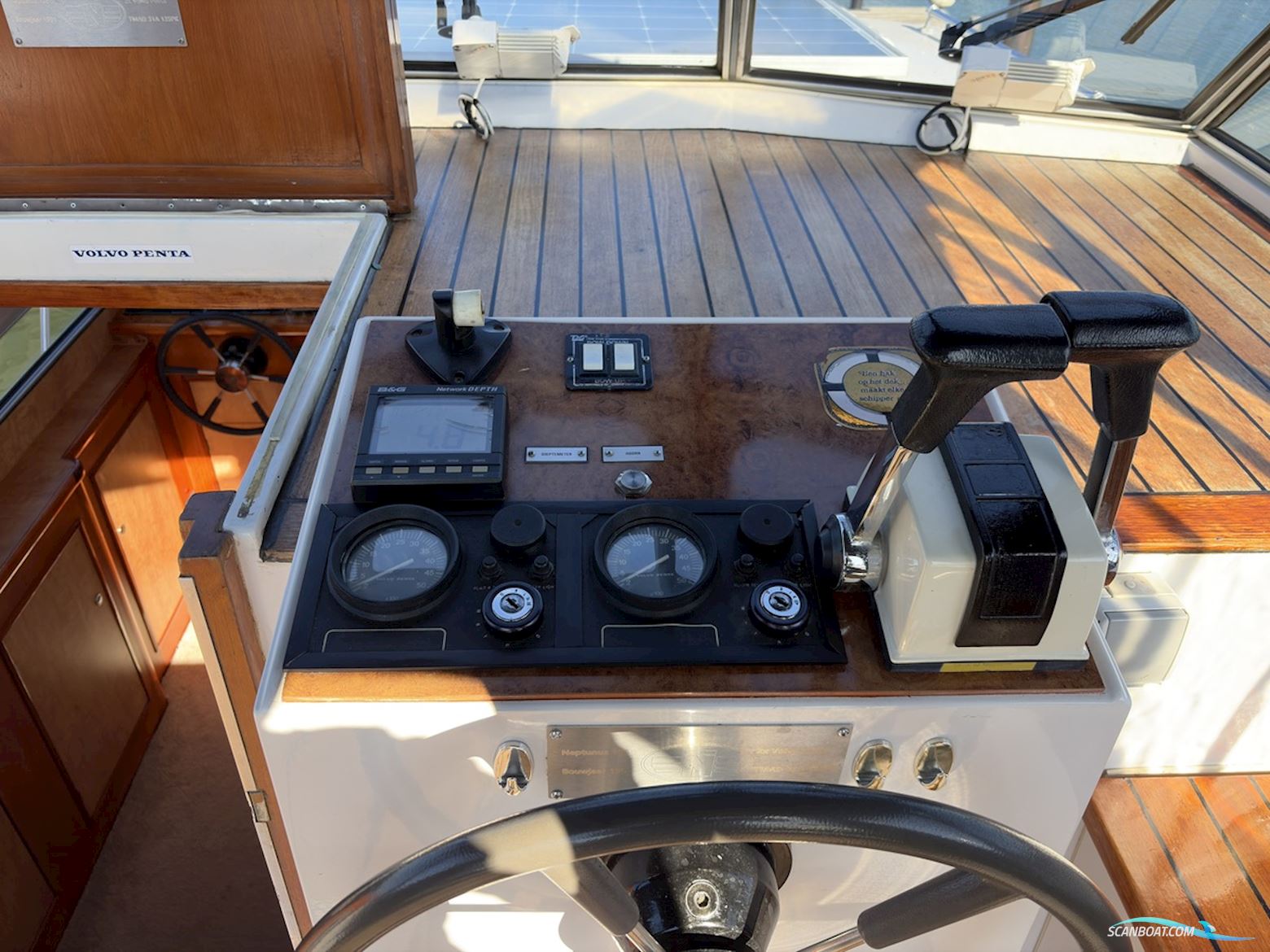 Neptunus 106