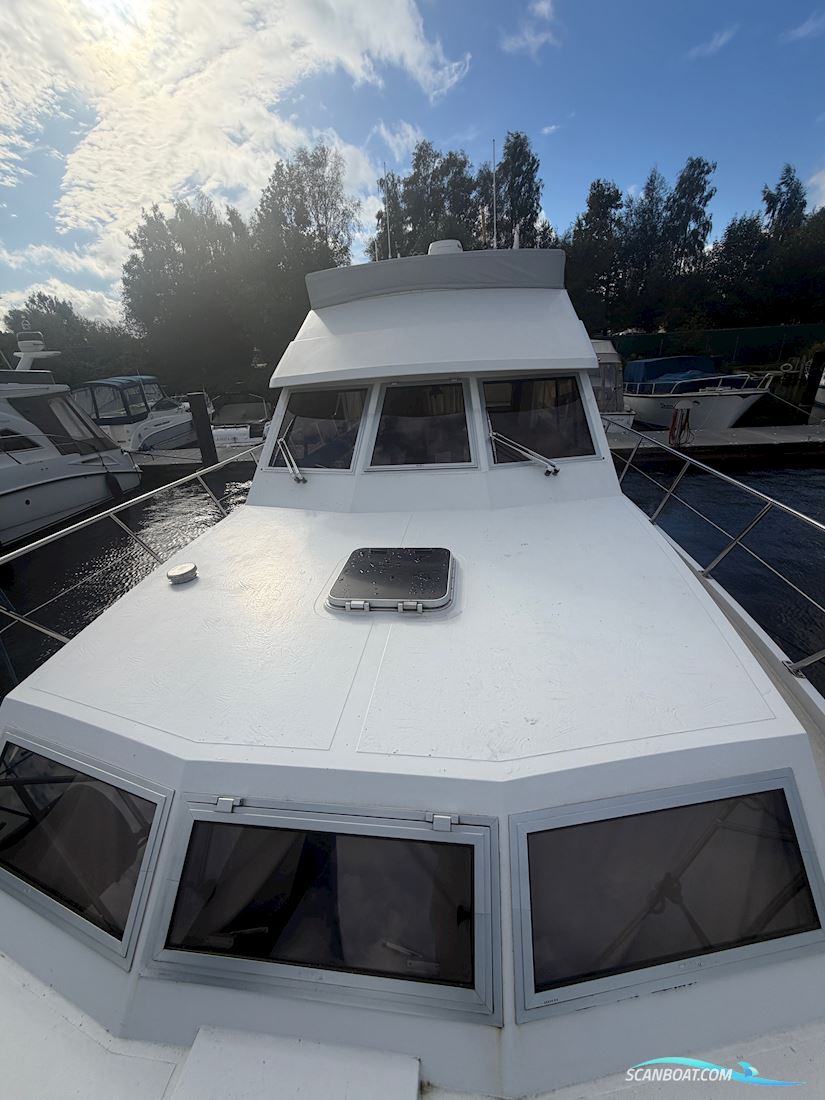Neptunus 133