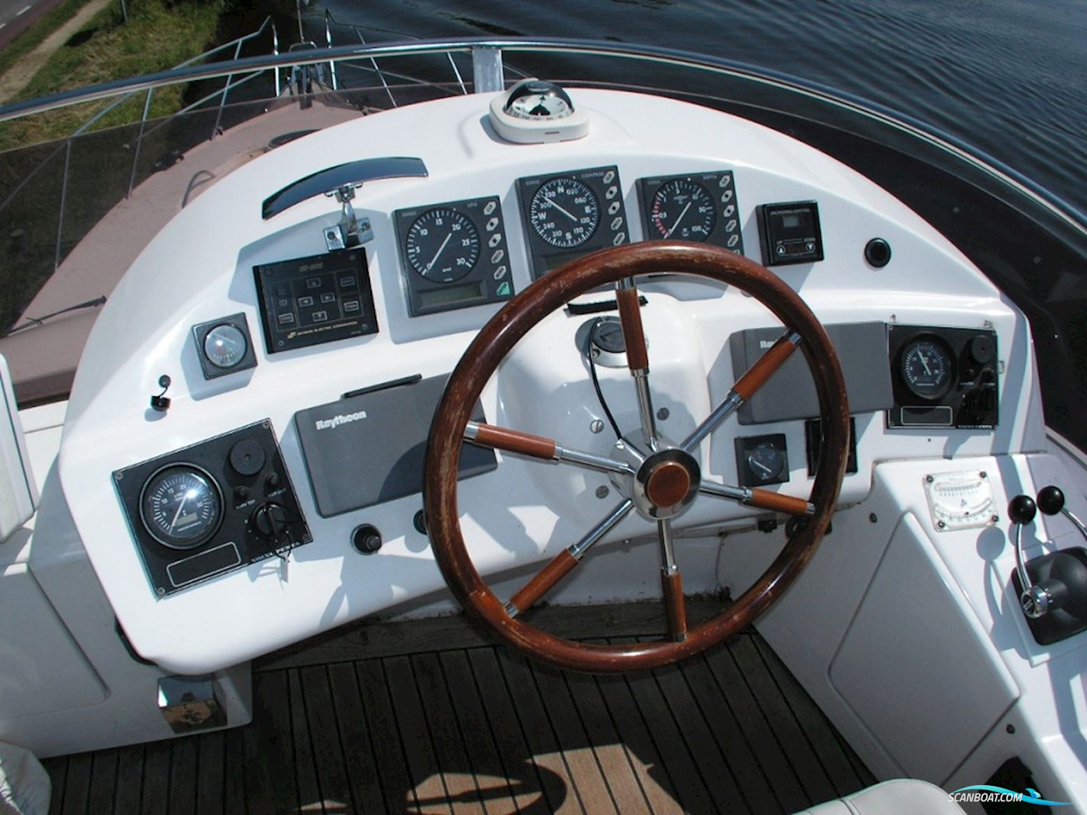 Neptunus 141 AK