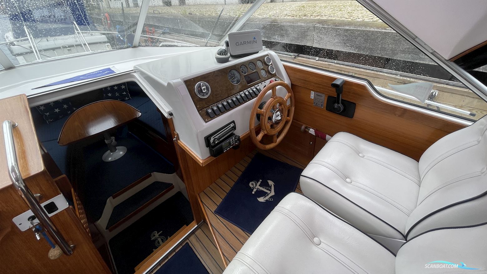 Nidelv 25 Classic