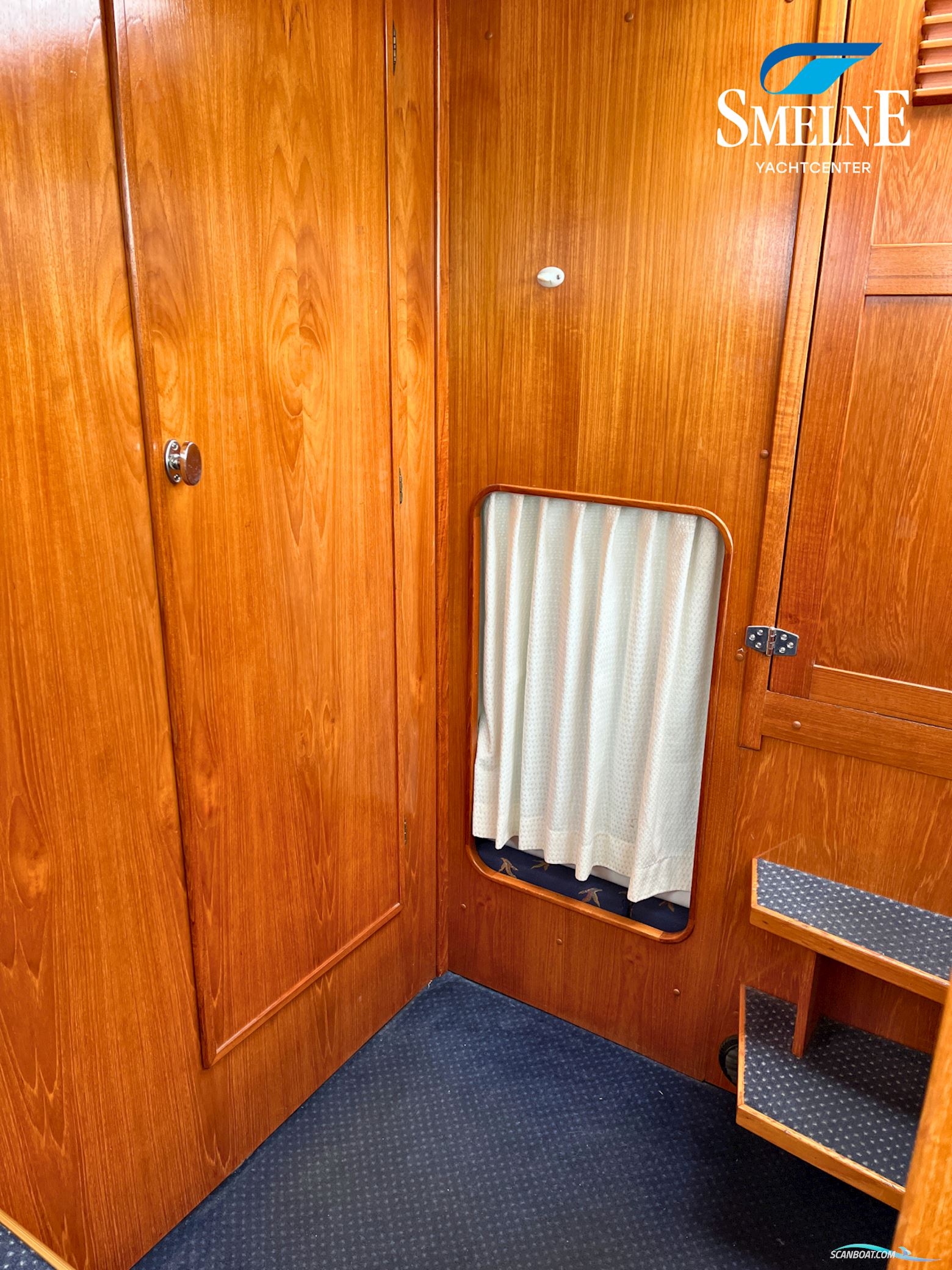 Nidelv 28 Classic