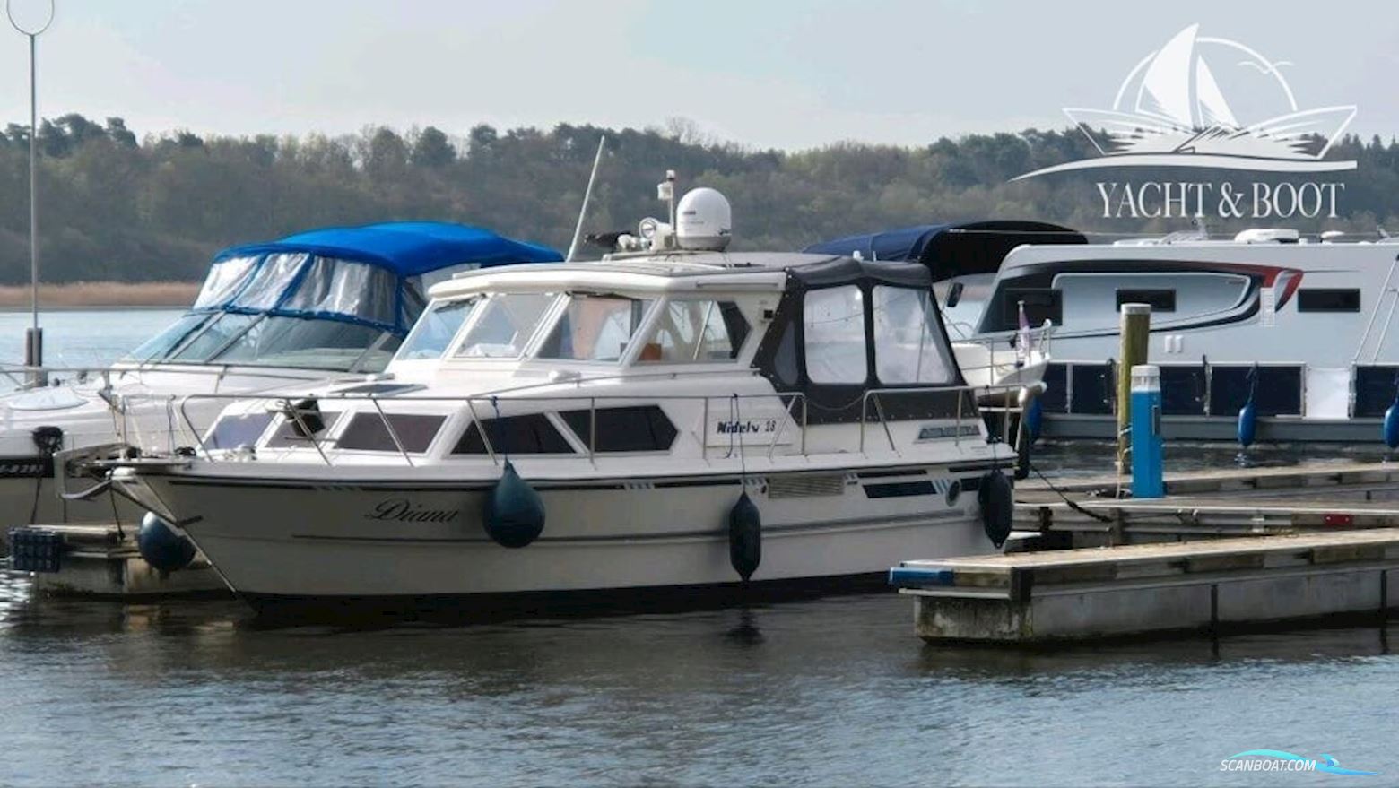 Nidelv 28