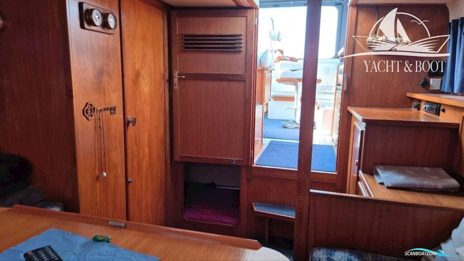 Nidelv 28