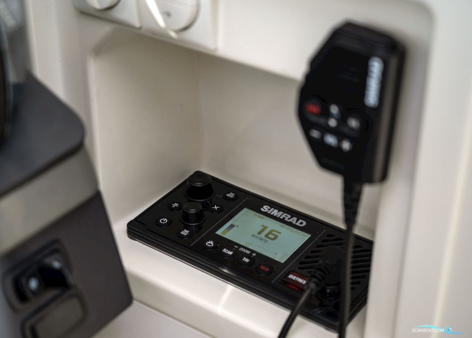 Nimbus C11