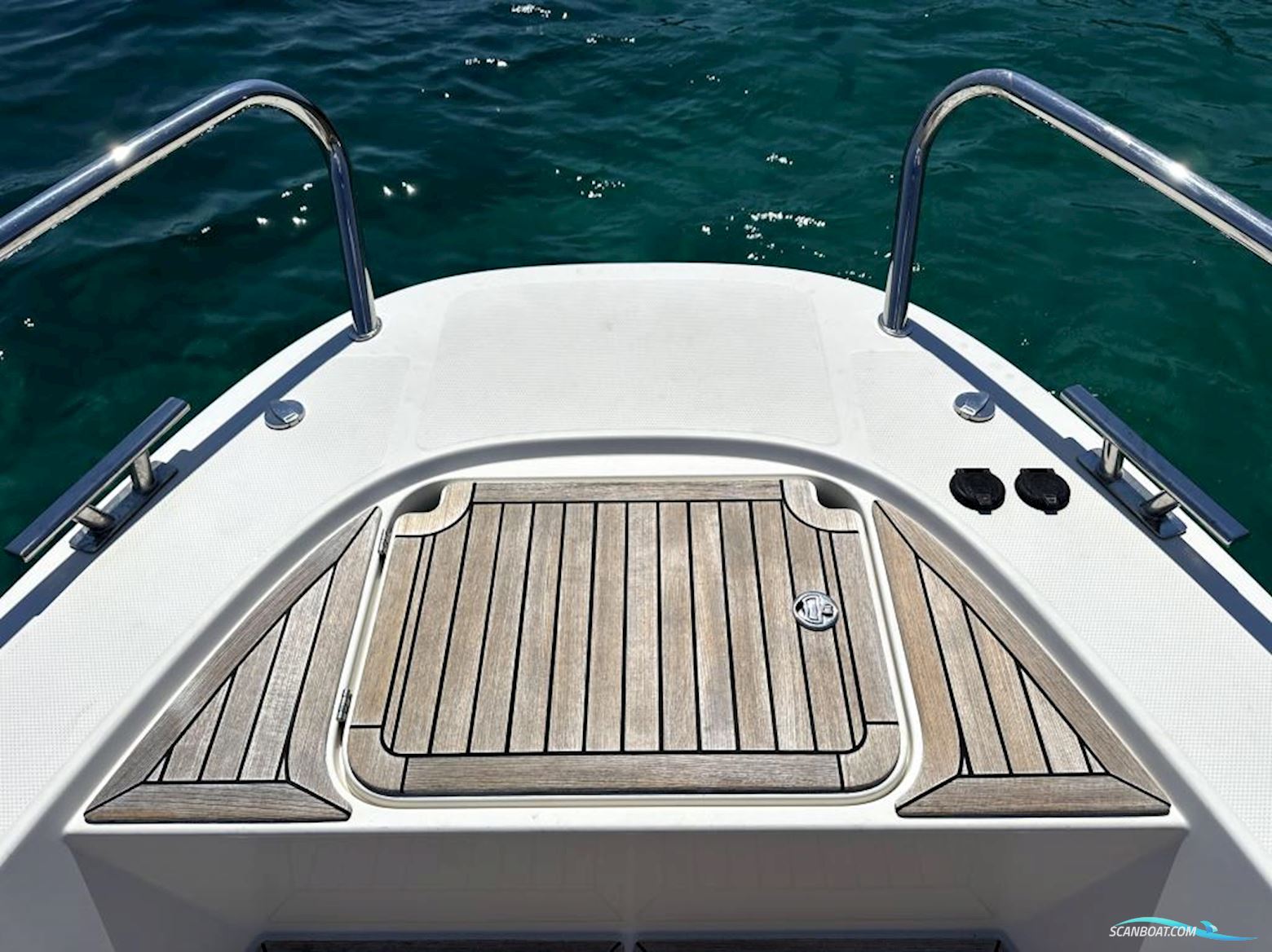 NIMBUS T11