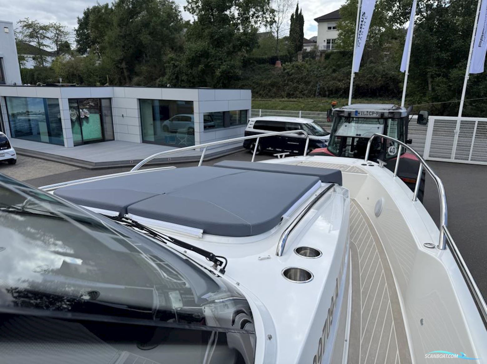 Nimbus T11
