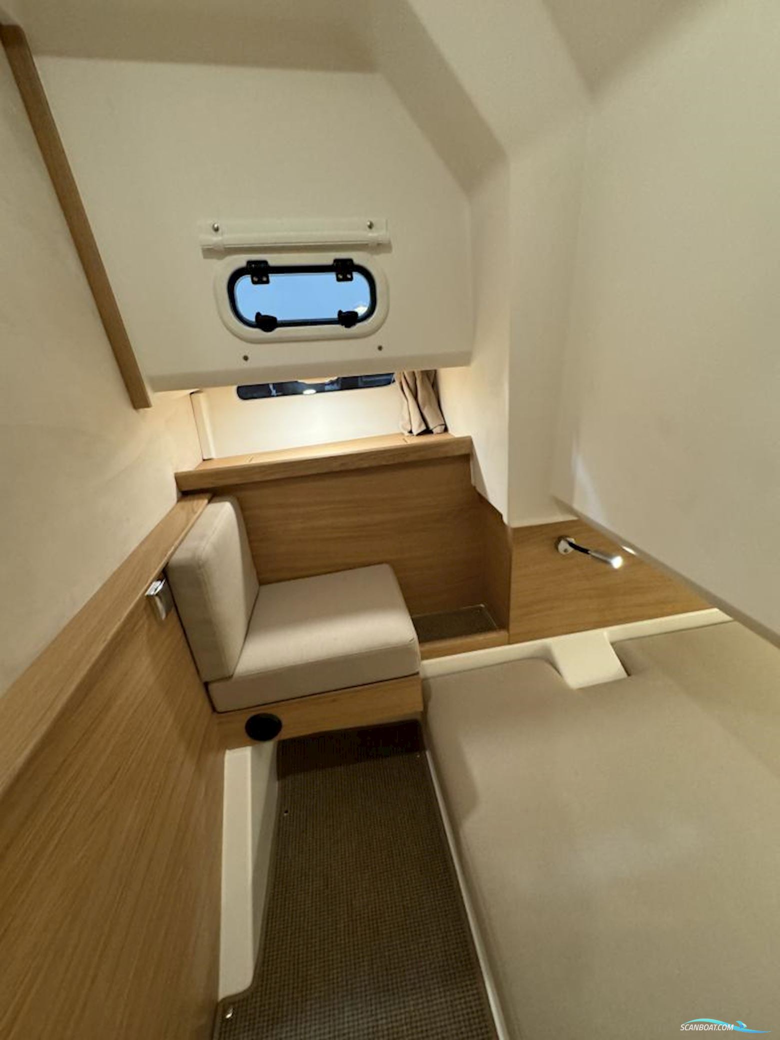 Nimbus T11
