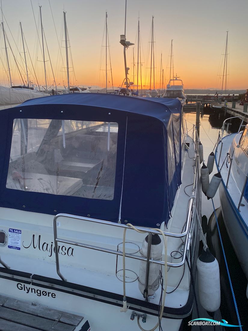 Nimo 30