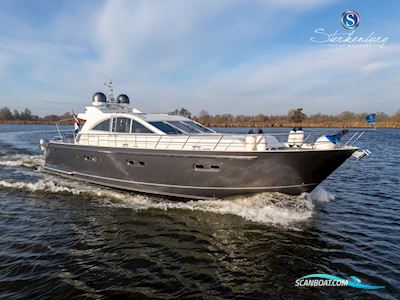 Noblesse Bellamare 