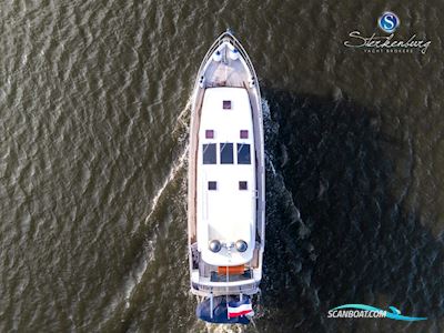 Noblesse Bellamare 