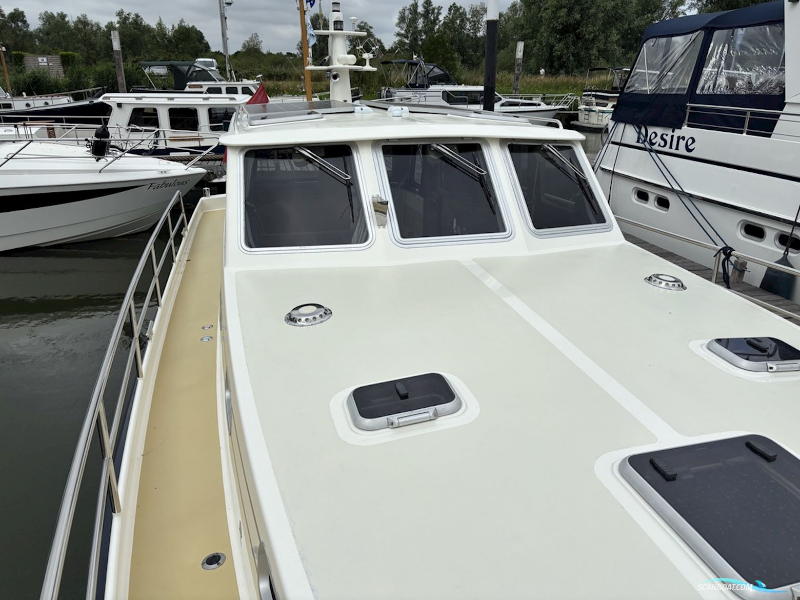 Noblesse Challenge 39