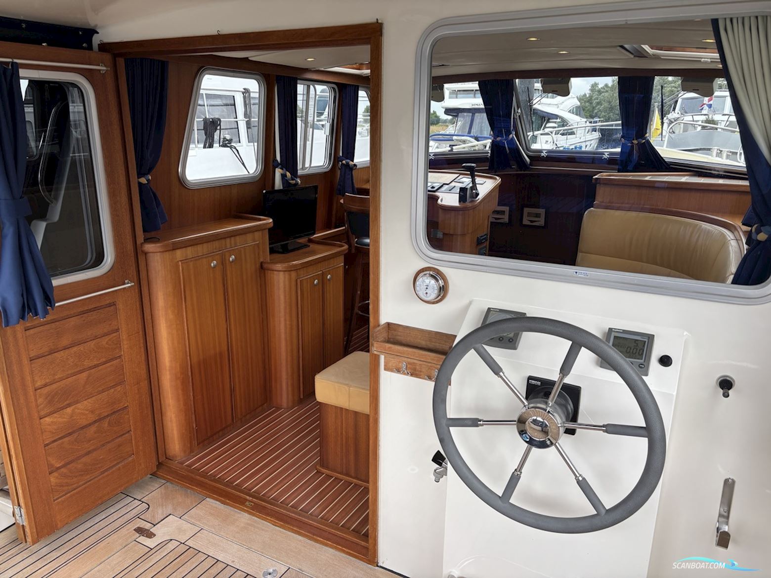 Noblesse Challenge 39