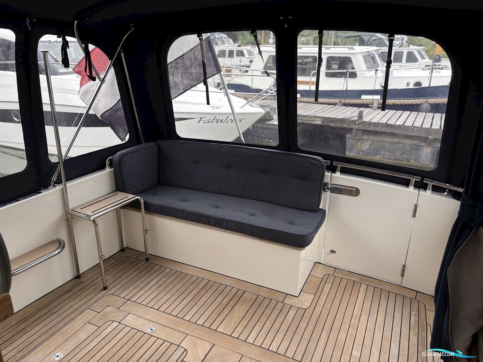 Noblesse Challenge 39