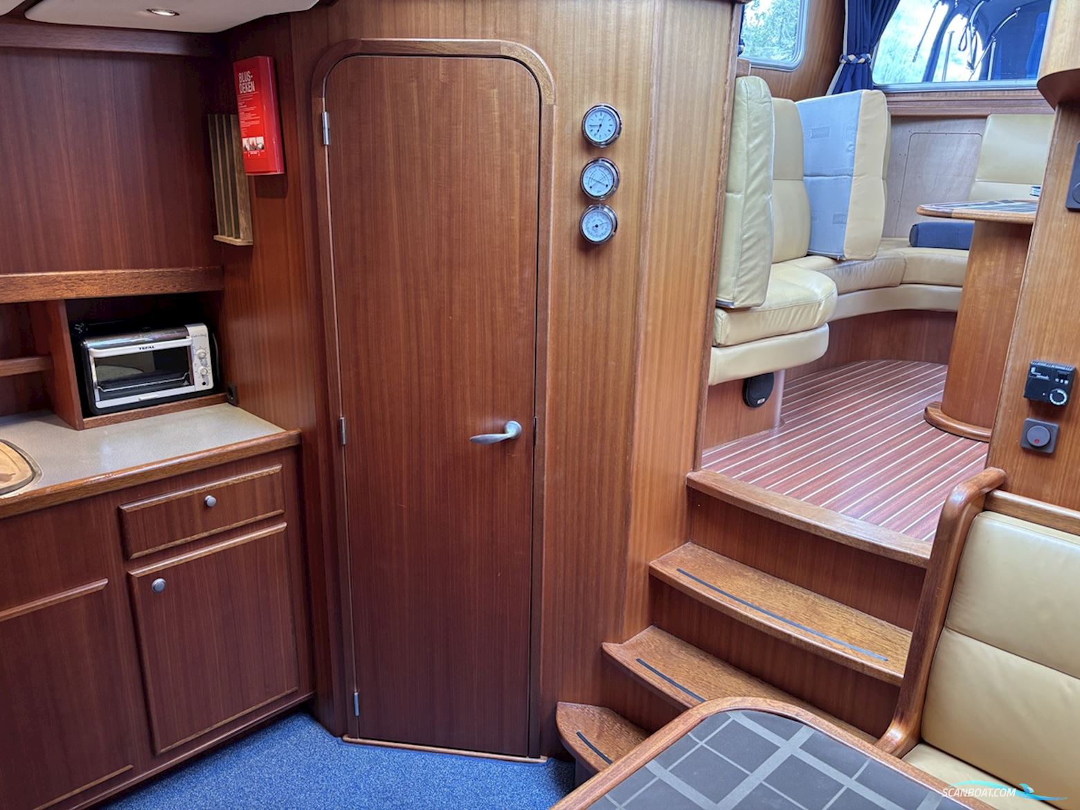 Noblesse Challenge 39