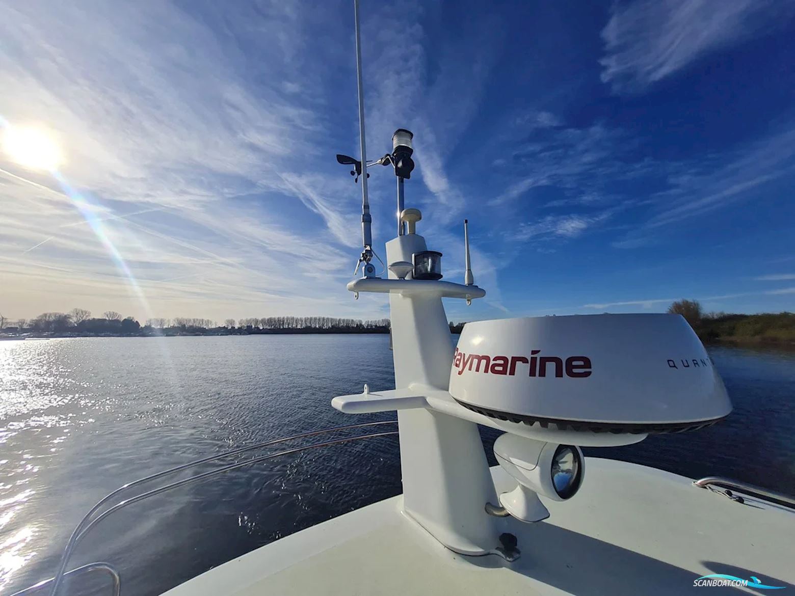 Noblesse Challenge 39