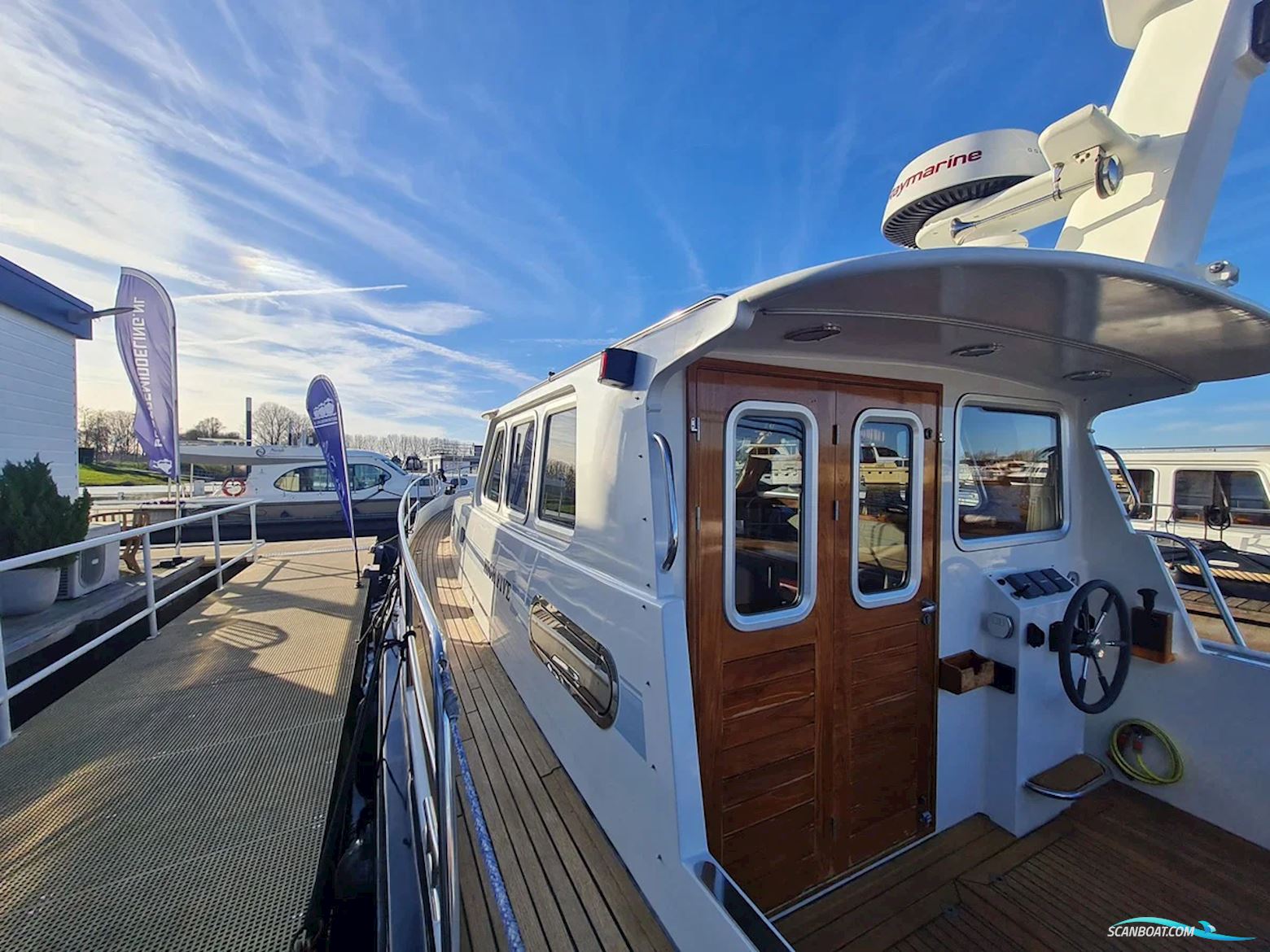 Noblesse Challenge 39