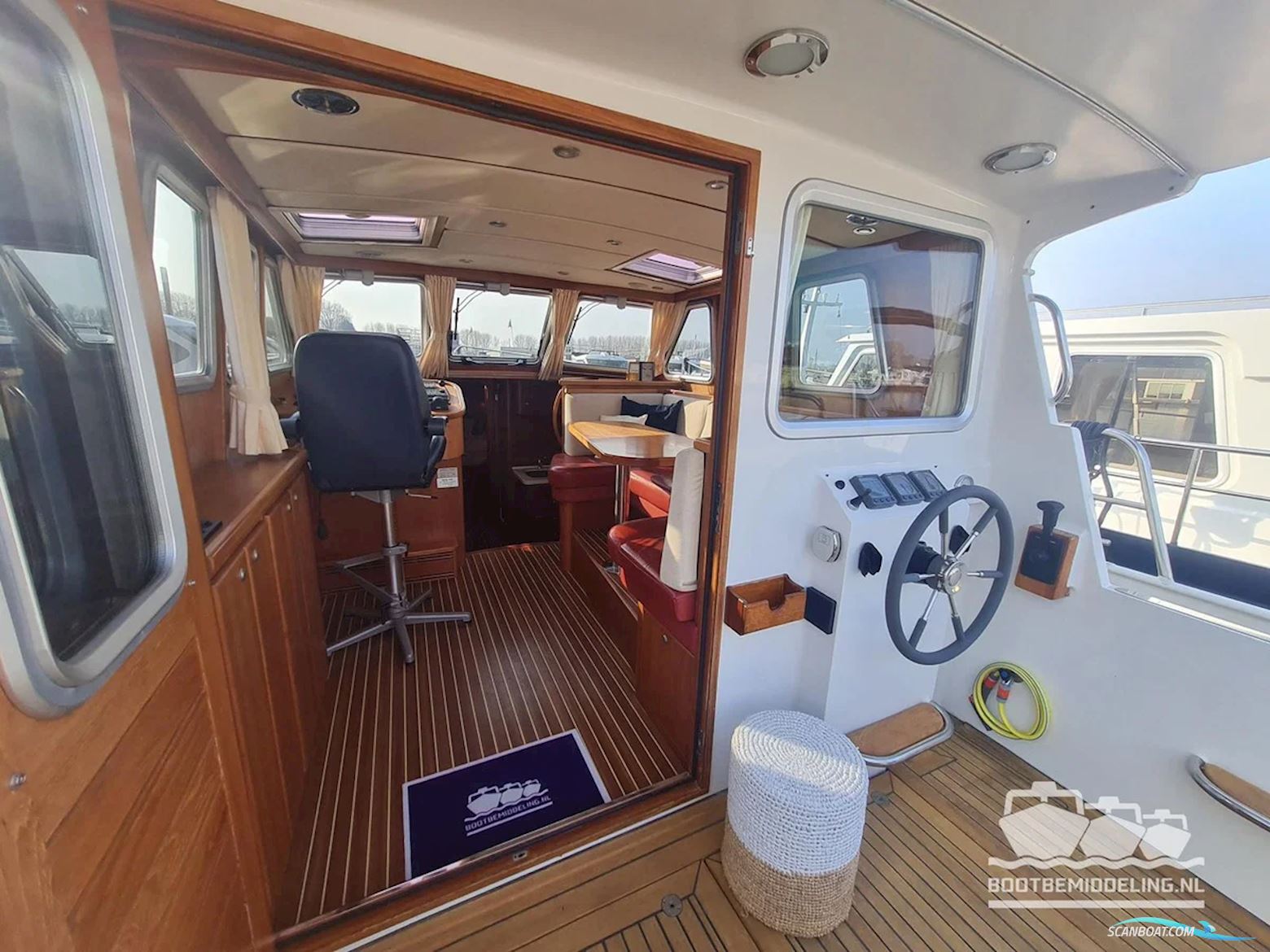 Noblesse Challenge 39