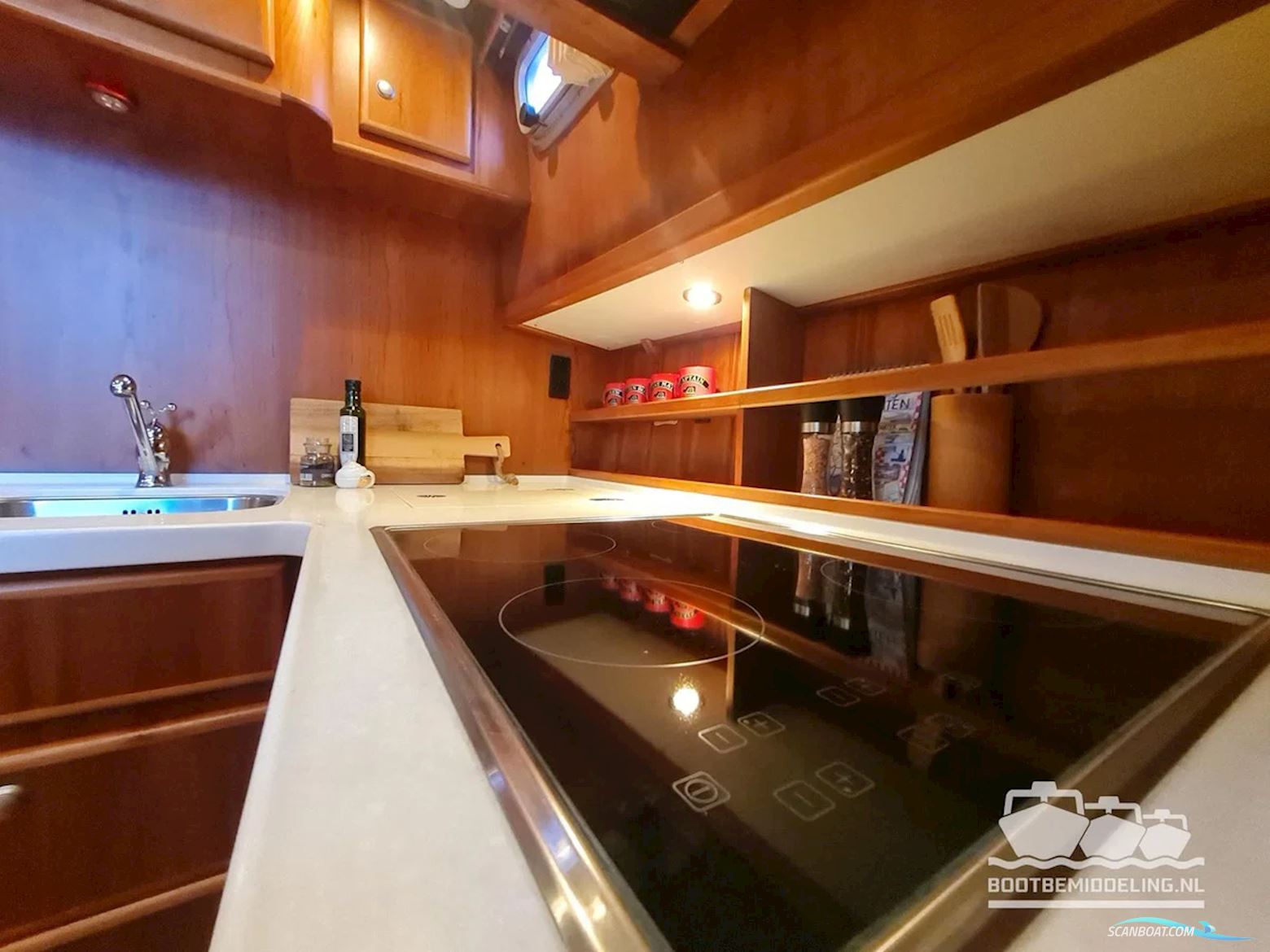 Noblesse Challenge 39